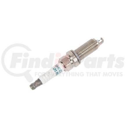 19316339 by ACDELCO - Iridium Spark Plug