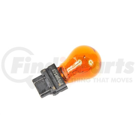 19316442 by ACDELCO - Turn Signal Light Bulb