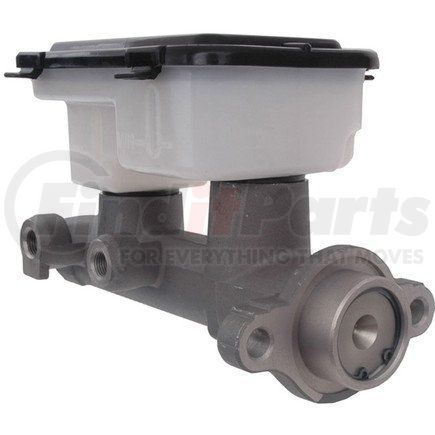 18M912 by ACDELCO - Brake Master Cylinder Assembly