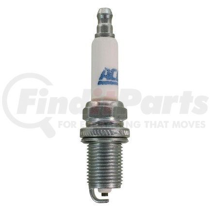 19 by ACDELCO - RAPIDFIRE Spark Plug