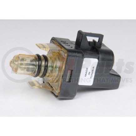 19151900 by ACDELCO - Engine Coolant Level Switch