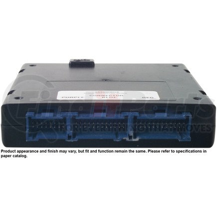 19153625 by ACDELCO - Body Control Module