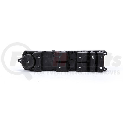 20958435 by ACDELCO - Door Lock and Side Window Switch