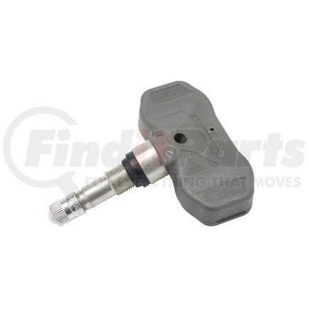 20964159 by ACDELCO - Tire Pressure Monitoring System (TPMS) Sensor