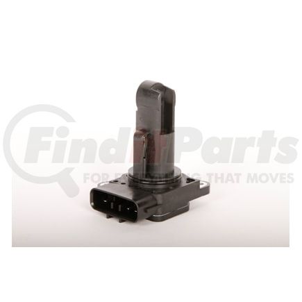 213-1159 by ACDELCO - Mass Air Flow Sensor