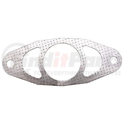 213-233 by ACDELCO - EGR Valve Gasket