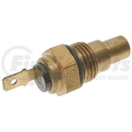 213-2575 by ACDELCO - Engine Coolant Temperature Sensor