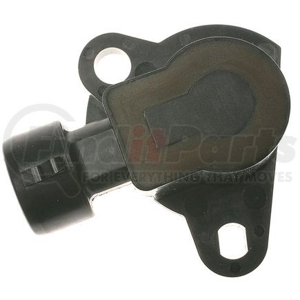 213-2818 by ACDELCO - Throttle Position Sensor