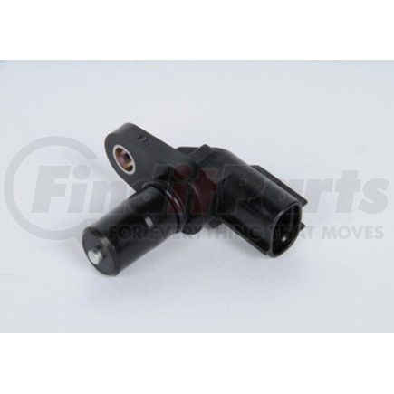 213-1656 by ACDELCO - Automatic Transmission Speed Sensor