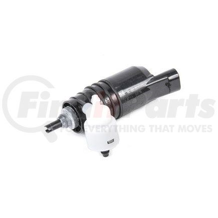 19330913 by ACDELCO - Windshield Washer Pump