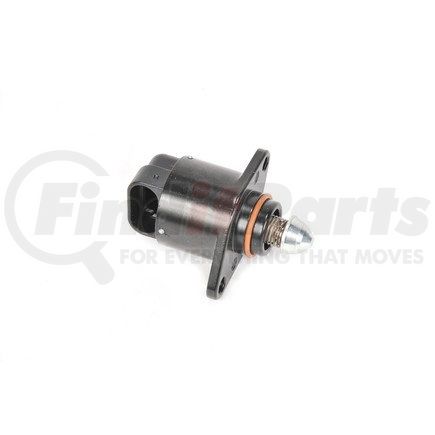 19333189 by ACDELCO - Idle Air Control Valve