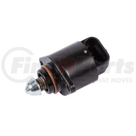 19333190 by ACDELCO - Idle Air Control Valve