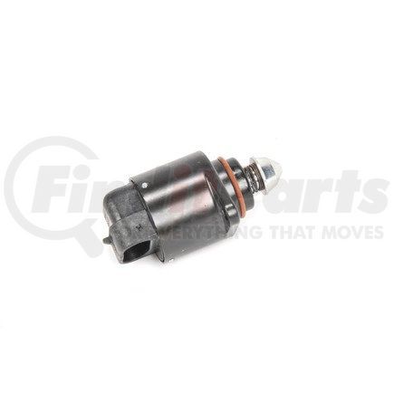 19333272 by ACDELCO - Fuel Injection Idle Air Control Valve