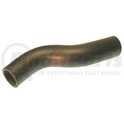 20268S by ACDELCO - Upper Molded Coolant Hose