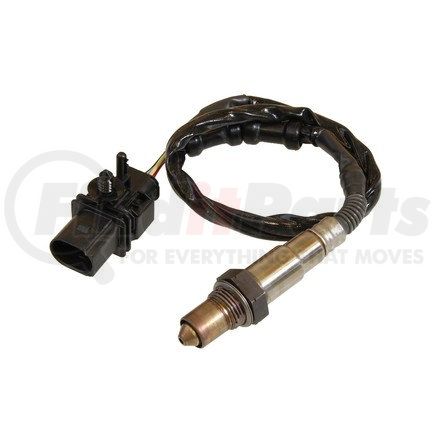 213-4366 by ACDELCO - Heated Oxygen Sensor