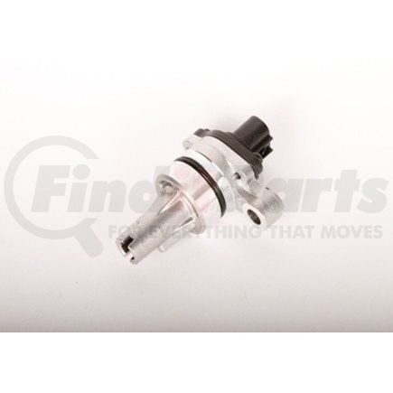 213-453 by ACDELCO - Vehicle Speed Sensor