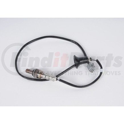 213-4289 by ACDELCO - Heated Oxygen Sensor