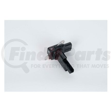 213-4300 by ACDELCO - Mass Air Flow Sensor
