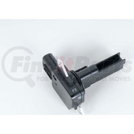 213-4301 by ACDELCO - Mass Air Flow Sensor