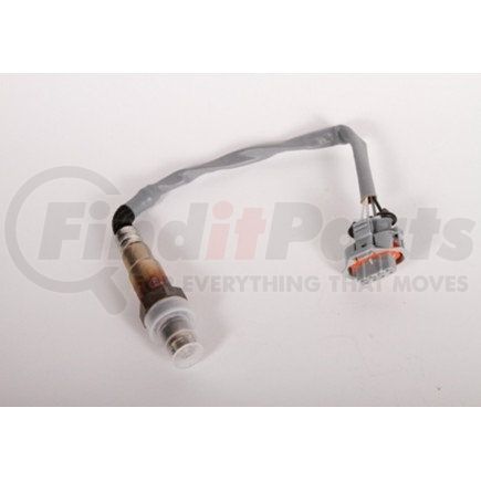 213-4326 by ACDELCO - Oxygen Sensor