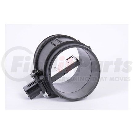 213-4677 by ACDELCO - Mass Air Flow Sensor