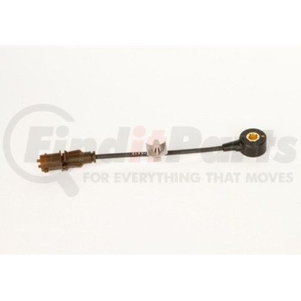 213-4679 by ACDELCO - Ignition Knock (Detonation) Sensor