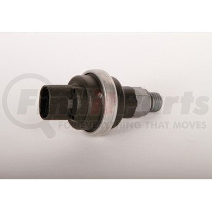 213-4763 by ACDELCO - Fuel Injector Vacuum Switch