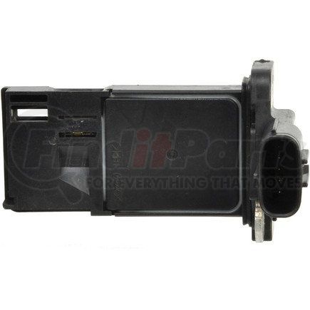 213-4786 by ACDELCO - Mass Air Flow Sensor