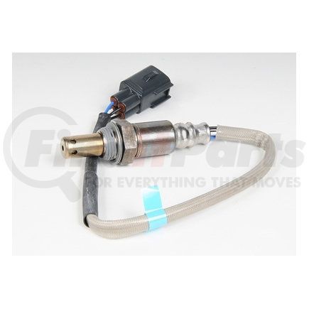 213-2825 by ACDELCO - Heated Oxygen Sensor
