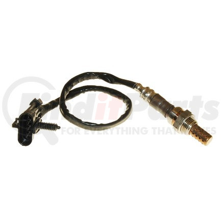 213-3096 by ACDELCO - Heated Oxygen Sensor