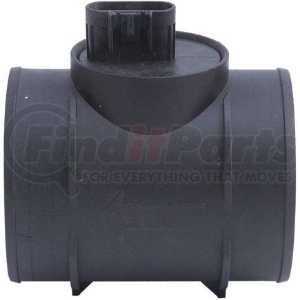 213-3552 by ACDELCO - Mass Air Flow Sensor