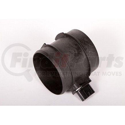 213-3946 by ACDELCO - Mass Air Flow Sensor