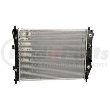 21540 by ACDELCO - Radiator