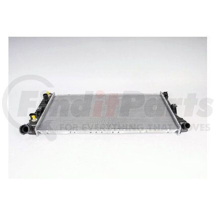 21560 by ACDELCO - Radiator