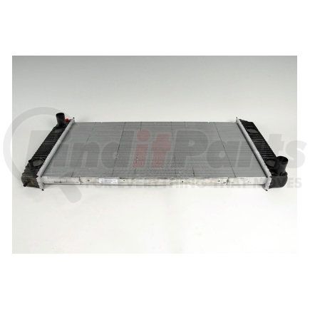 21577 by ACDELCO - Radiator