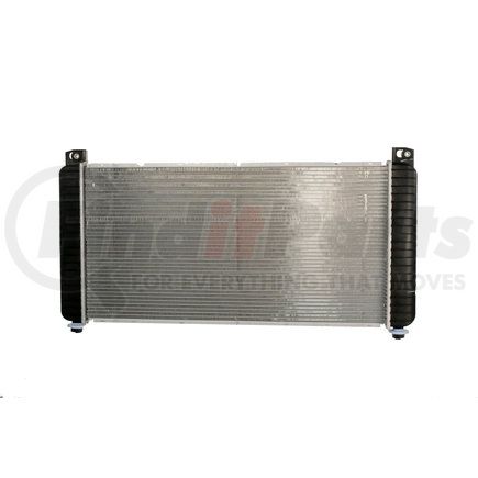 216-51 by ACDELCO - MODULE (B)