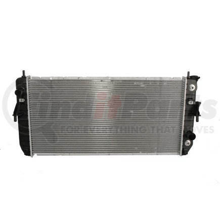 21634 by ACDELCO - Radiator