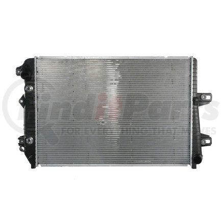 21686 by ACDELCO - Radiator