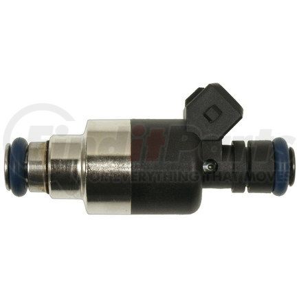 217-1976 by ACDELCO - Indirect Fuel Injector