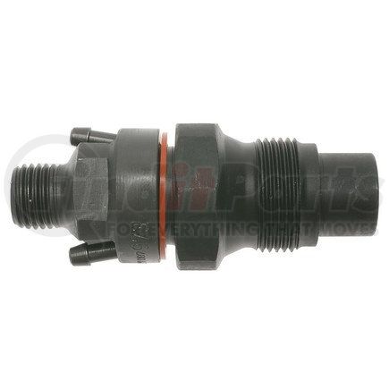 217-3226 by ACDELCO - Fuel Injector