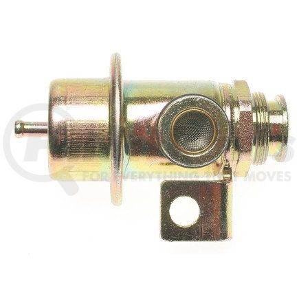 217-3286 by ACDELCO - Fuel Injection Pressure Regulator