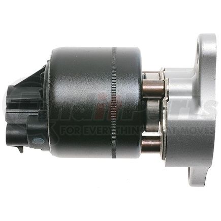 214-2278 by ACDELCO - EGR Valve