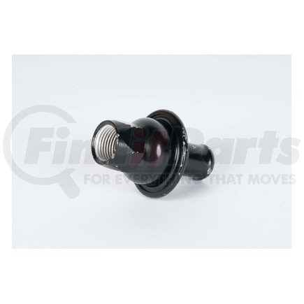 214-421 by ACDELCO - Air Injection Valve