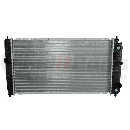 21462 by ACDELCO - Radiator
