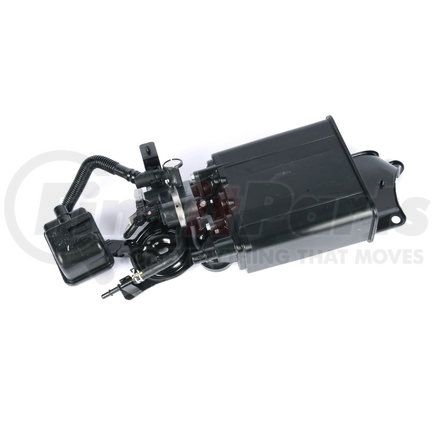 215-577 by ACDELCO - Vapor Canister