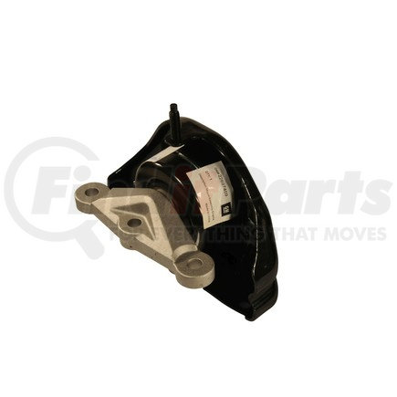 22697409 by ACDELCO - Motor Mount