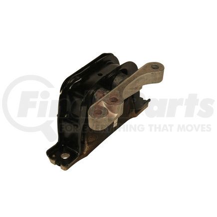 22774205 by ACDELCO - Motor Mount