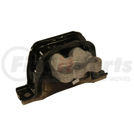 22774206 by ACDELCO - Motor Mount