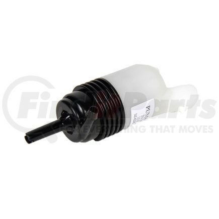 22780328 by ACDELCO - Headlamp Washer Pump