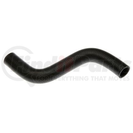 22842M by ACDELCO - Molded Coolant Hose